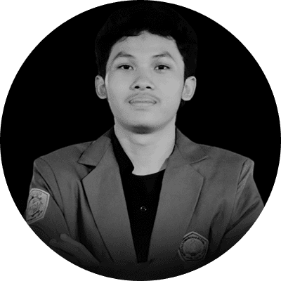 foto-profile